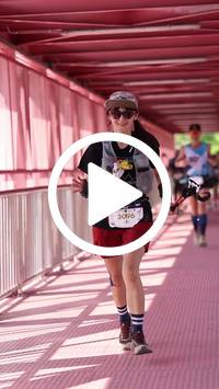 BIB:  <button type="button" onclick="openModal(27535343)" class="btn btn-primary btn-sm float-right" data-toggle="modal" data-target=".modal-high-quality">
                <i class="fa fa-download"></i> Download
                </button>